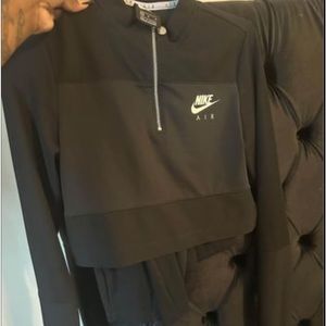 Nike Air Set